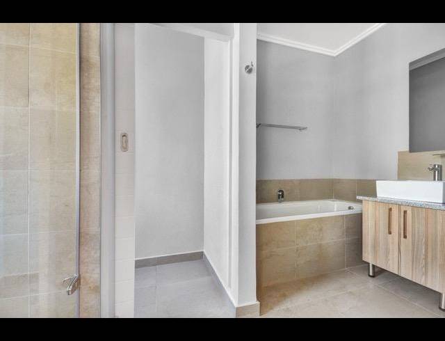 3 BEDROOM CLUSTER FOR SALE IN MORNINGSIDE